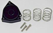 Blow Off Valve for Honda Accord 1.5T Turbo BOV Direct Fit 2-3 Day Delivery 🇺🇸 - Parts Agent