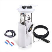 CADILLAC ESCALADE T N 2002-2003 /CHEVROLET TAHOE V T 2000-2003 /GMC YUKON V T 2001-2003 /YUKON DENALI U 2000-2003 FUEL PUMP ASSEMBLY - Parts Agent