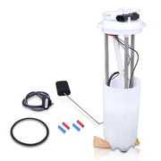 CHEVROLET BLAZER 2Dr 97-02 /GMC JIMMY 2Dr 97-02 FUEL PUMP ASSEMBLY - Parts Agent