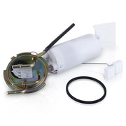 CHRYSLER TOWN & COUNTRY / DODGE CARAVAN / PLYMOUTH GRAND VOYAGER / VOYAGER 91-95 FUEL PUMP ASSEMBLY - Parts Agent