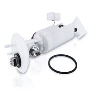 CHRYSLER TOWN & COUNTRY 96-00 /GRAND VOYAGER/VOYAGER 2000 /DODGE CARAVAN/GRAND CARAVAN/PLYMOUTH VOYAGER 96-00 FUEL PUMP ASSEMBLY - Parts Agent