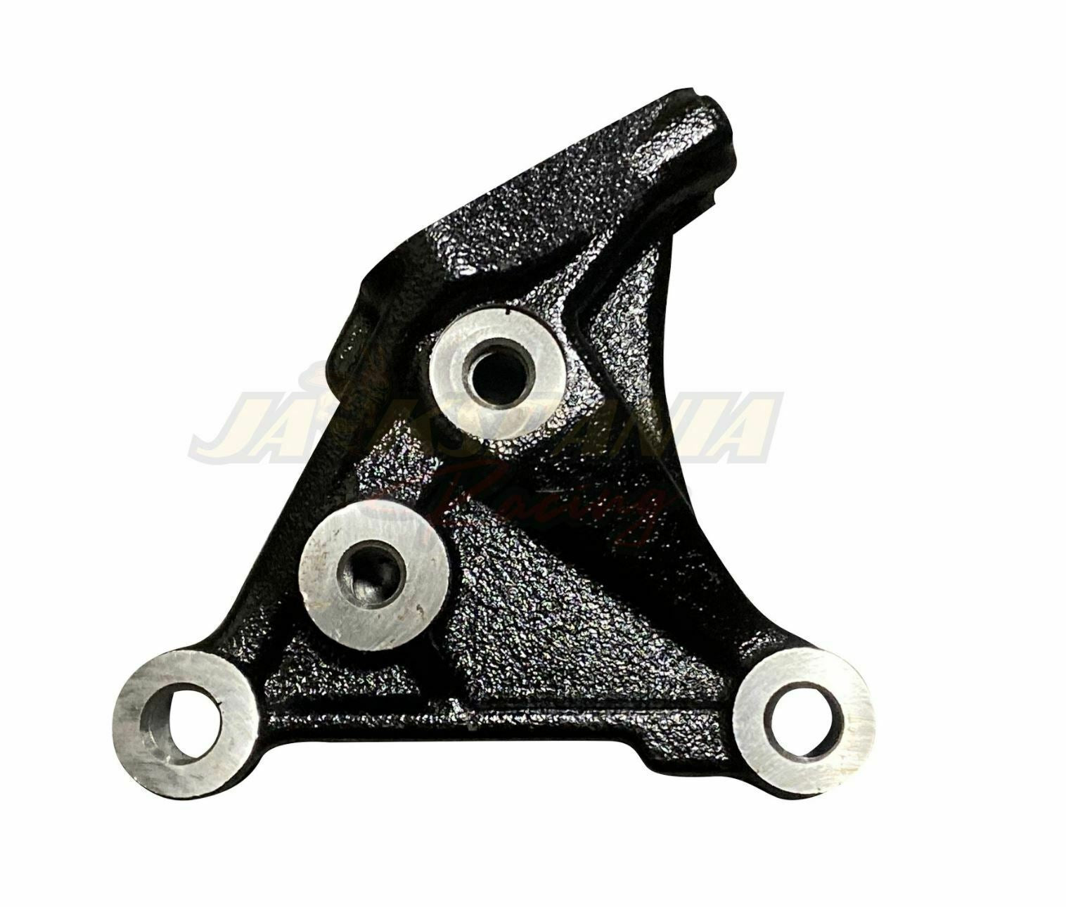 CRV Passenger Post Engine Mount Bracket For Honda Acura K24 Swap 11910-PPA-000 - Parts Agent