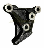 CRV Passenger Post Engine Mount Bracket For Honda Acura K24 Swap 11910-PPA-000 - Parts Agent