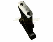 CRV Passenger Post Engine Mount Bracket For Honda Acura K24 Swap 11910-PPA-000 - Parts Agent