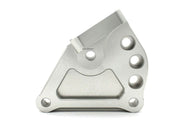 CRV Passenger Post Engine Mount Bracket For Honda Acura K24 Swap 11910-PPA-000 - Parts Agent