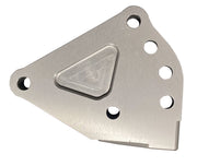 CRV Passenger Post Engine Mount Bracket For Honda Acura K24 Swap 11910-PPA-000 - Parts Agent