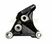 CRV Passenger Side Engine Mount Bracket For Honda Acura K24 Swap 11910-PPA-000 - Parts Agent