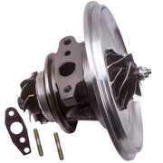 CT10 Turbo Chra Toyota 2.0 L 2KD-FTV 102HP 17201 30030 Core Cartridge - Parts Agent