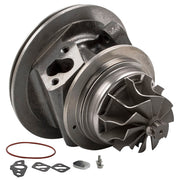 CT20 Turbo cartridge Toyota Landcruiser 2.4L TD 2L-T Core 17201-54060 Turbocharger - Parts Agent