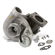 CT26 Diesel Turbo Charger with Internal Wastegate for Toyota Land Cruiser 90-97 4.2L 1HD-T 1HD-TF - Parts Agent