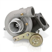 CT26 Turbo Charger with Internal Wastegate for Toyota Celica 4WD 3SGTE 2.0L - Parts Agent