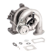CT26 Turbo Toyota Landcruiser 4.2L 1HD-FTE Turbocharger 17201-17040 M - Parts Agent