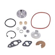CT26 Turbocharger Rebuild Kit - Parts Agent