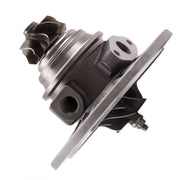 CabStar 2.5 Dci YD25DDTI 110HP RHF4H turbo cartridge CHRA VN4 14411-MB40B - Parts Agent