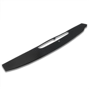 Cadillac Escalade 2007-2014 / ESV 2007-2014 / EXT 2007-2013 / Hybrid 2007-2013 Interior Dashboard Vent Cover Overlay Cap Black - Parts Agent