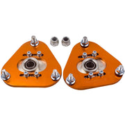 Camber plate Toyota Celica 00-06 Suspension Coil Over Shock Strut Kits - Parts Agent