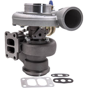 Caterpillar CAT 3126 3126B Engine C7 C9 Diesel Turbocharger Turbo - Parts Agent