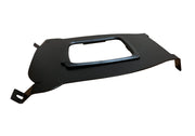 Center Shifter Console Cover Plate Boot Maxim 96-00 Honda Civic EK EK9 Type R Si - Parts Agent