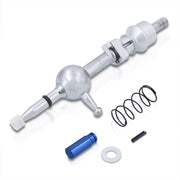 Chevrolet Cavalier 2000-2003 / Pontiac Sunfire 2000-2003/ Vauxhall Astra 2001 Short Shifter with Blue Adapter - Parts Agent