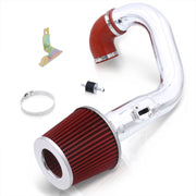 Chevrolet Cobalt 2.0L 2005-2006 Cold Air Intake Polished - Parts Agent