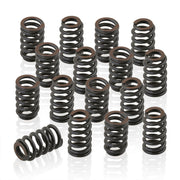 Chevrolet GM OE LS LSX Engine 1218 Drop-In Beehive Valve Spring Kit - .600