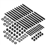 Chevrolet LS1 LS6 4.8L 5.3L 6.0L 6.2L 2004-2020 Engine Cylinder Head Stud Kit - Parts Agent