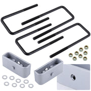 Chevrolet Silverado 1500 1999-2023 / GMC Sierra 1500 1999-2023 1