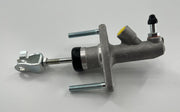 Clutch Master Cylinder CMC For Honda Acura Civic EG EK Integra DC2 GSR Si Type R - Parts Agent