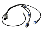 Coil Conversion Harness For CA18DET SR20 SR20DET GM LQ9 LS2 LS3 Smart Coil Pack - Parts Agent