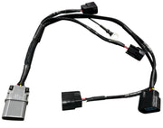 Coil Conversion Harness For SR20 SR20DET For K20 Smart Coils Coil Pack - Parts Agent