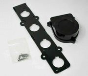Coil On Plug Plate Dizzy For Honda Acura B Series B18C GSR Integra DC2 Type R - Parts Agent