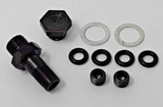 Complete Replacement Hardware Kit For AEM Fuel Rail Honda Acura B D Series Civic - Parts Agent