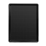 Confote 1 pc 35.4 X 23.4 inch Replacement Tray for Dog Crate Pans Plastic Bottom - Parts Agent