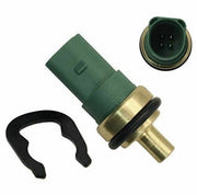 Coolant Temperature Sensor For VW Jetta MK4 MK5 GTI GLI Audi A4 1.8T 1.9TDI USA - Parts Agent