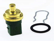 Coolant Temperature Sensor For VW Jetta MK5 MK6 Golf Passat AUDI A4 1.8T 1.9TDI - Parts Agent