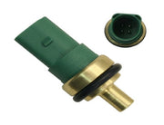 Coolant Temperature Sensor For VW Jetta MK5 MK6 Golf Passat AUDI A4 1.8T 1.9TDI - Parts Agent