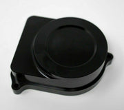 Cop Distributor Cap Block Off Honda Acura B Series B18C GSR Integra DC2 Type R - Parts Agent