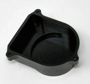 Cop Distributor Cap Block Off Honda Acura B Series B18C GSR Integra DC2 Type R - Parts Agent