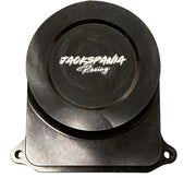 Cop Distributor Cap Block Off Honda Acura B Series B18C GSR Integra DC2 Type R - Parts Agent