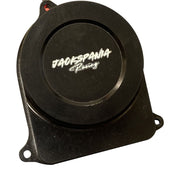 Cop Distributor Cap Block Off Honda Acura B Series B18C GSR Integra DC2 Type R - Parts Agent