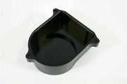 Cop Distributor Cap Delete For Honda Acura B Series B18C GSR Integra DC2 Type R - Parts Agent