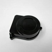 Cop Distributor Cap Delete For Honda Acura B Series B18C GSR Integra DC2 Type R - Parts Agent