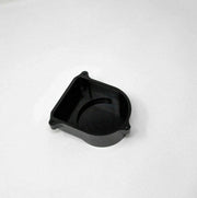 Cop Distributor Cap Delete For Honda Acura B Series B18C GSR Integra DC2 Type R - Parts Agent