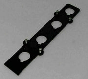 Cop Distributor Cap Delete For Honda Acura B Series B18C GSR Integra DC2 Type R - Parts Agent