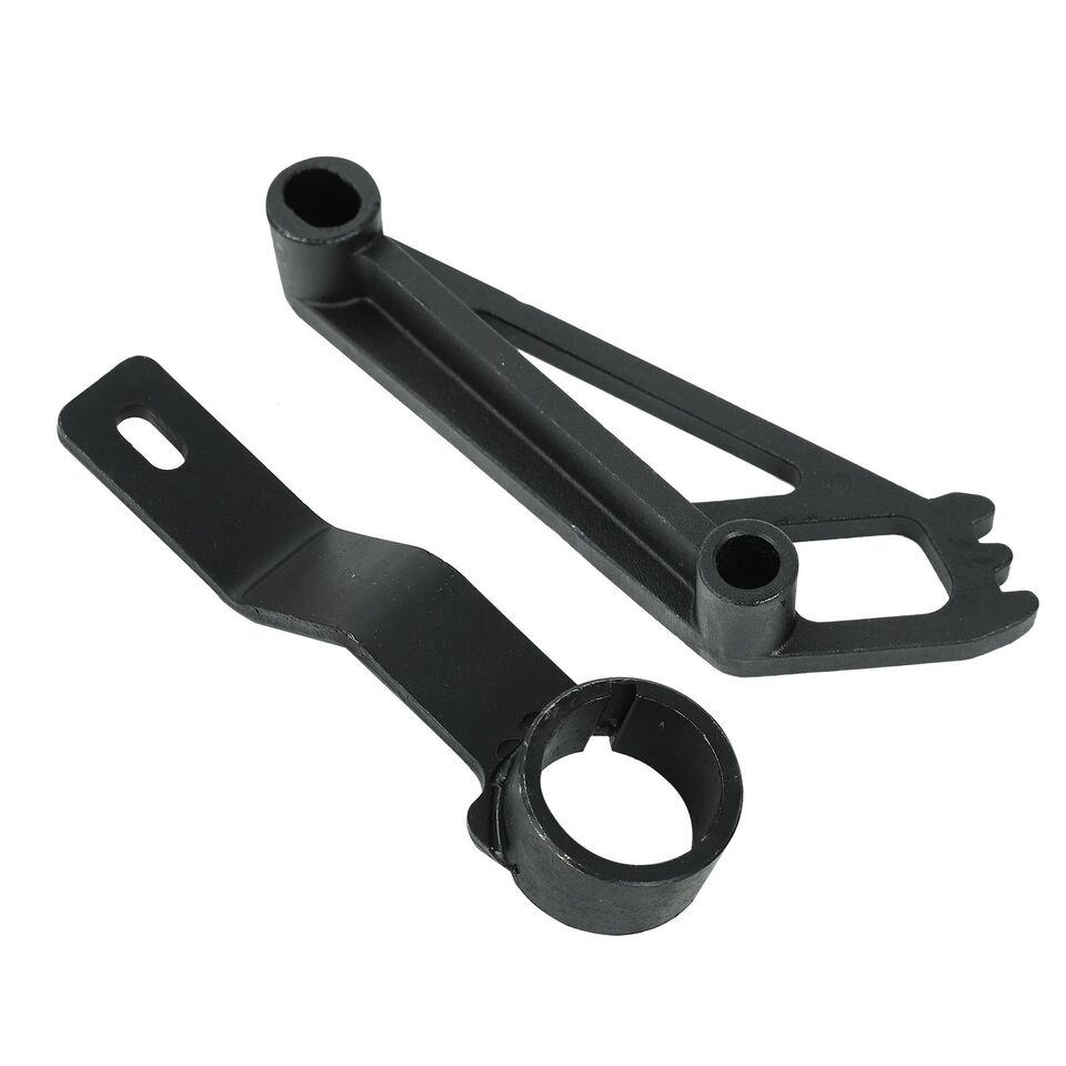 Crankshaft Positioning Cam Phaser Lock Hold Tool For Ford 5.4L 4.6L - Parts Agent