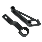 Crankshaft Positioning Cam Phaser Lock Hold Tool For Ford 5.4L 4.6L - Parts Agent