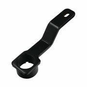 Crankshaft Positioning Tool Timing Chain Holder for Ford 4.2L 4.6L 5.4L 6.8L V8 - Parts Agent