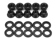 Cylinder Head Stud For Honda Acura ARP K20 K24 K Series 208-4701 K Swap RSX Si - Parts Agent