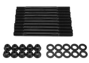 Cylinder Head Stud For Honda Acura ARP K20 K24 K Series 208-4701 K Swap RSX Si - Parts Agent