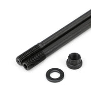 Cylinder Head Stud For Honda Acura ARP K20 K24 K Series 208-4701 K Swap RSX Si - Parts Agent